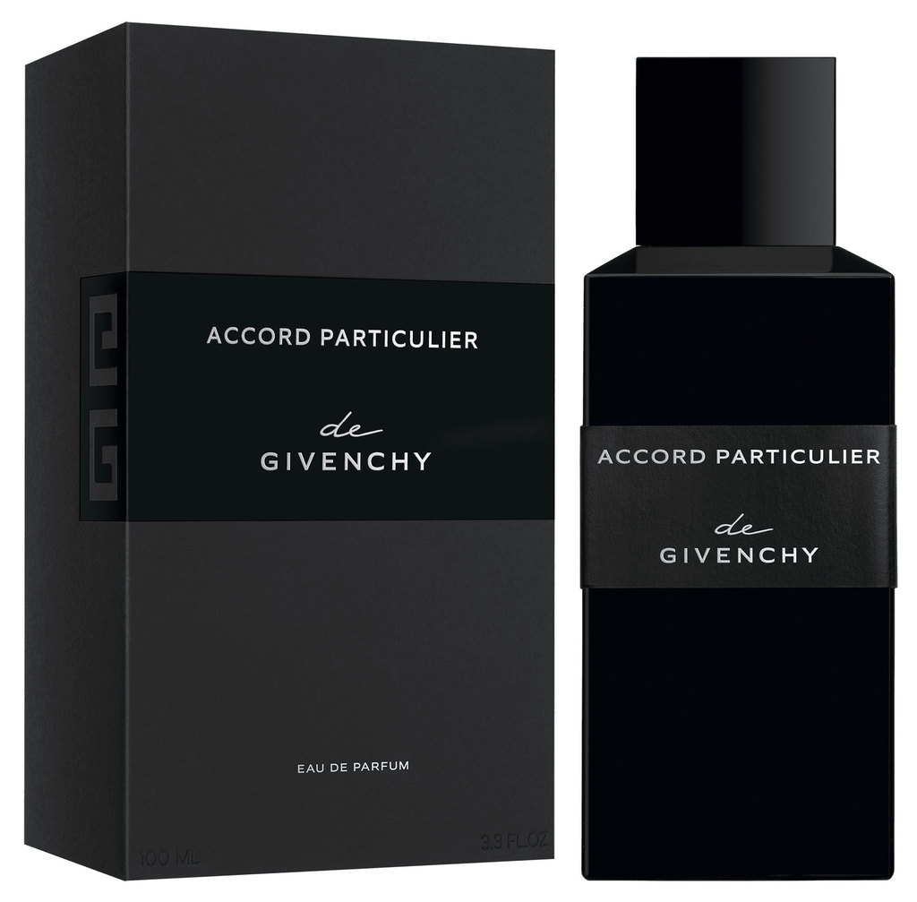 Givenchy Accord Particulier EDP 100ml