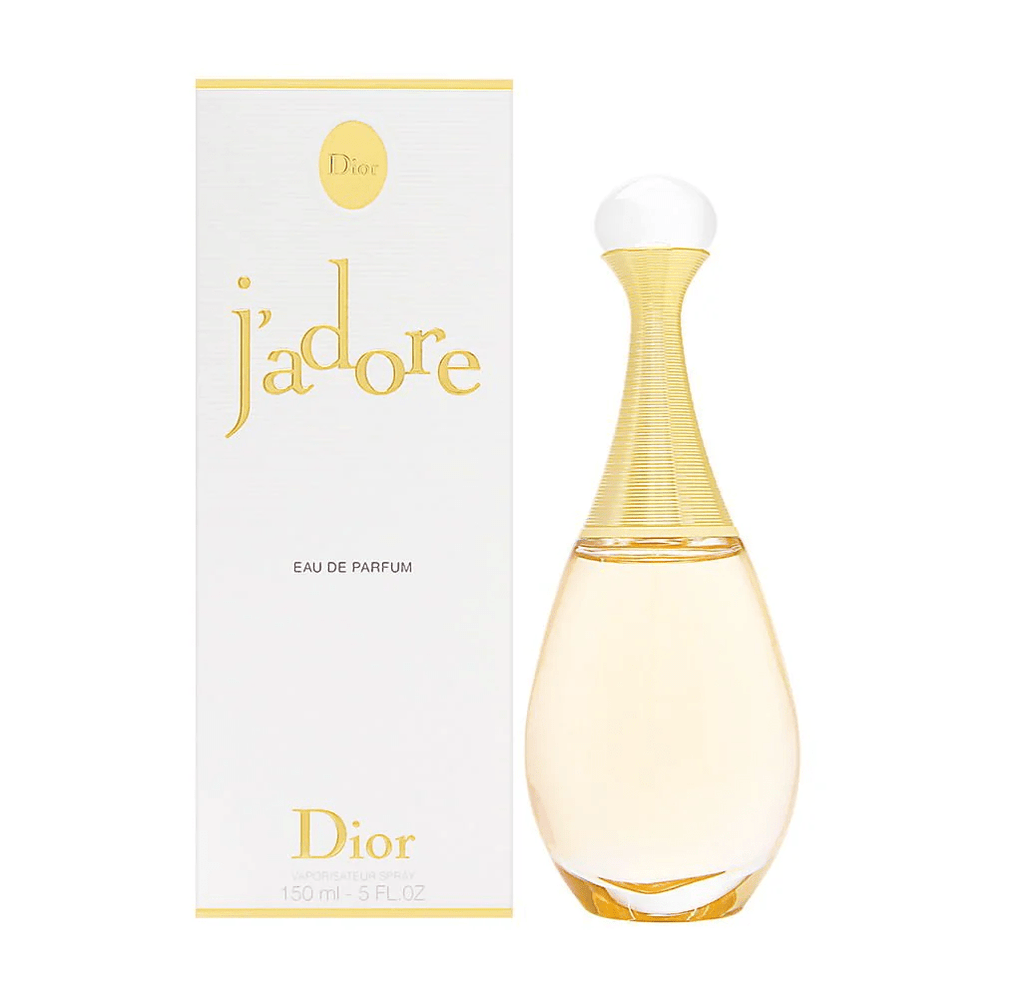 Dior J'adore EDP 150ml