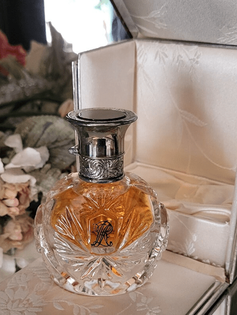 Ralph Lauren Safari for women 75ml EDP – Perfume Dubai Ralph Lauren Safari for women 75ml EDP – Perfume Dubai