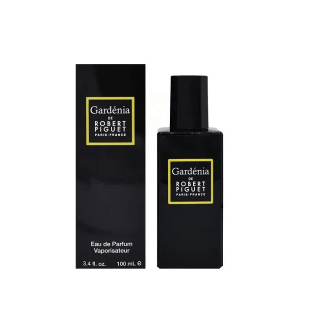 Robert Piguet Gardenia EDP 100ml