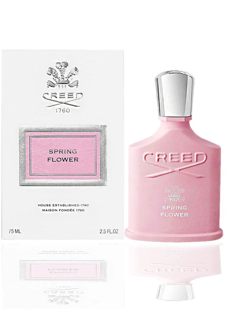 Creed Spring Flower EDP 75ml 2023