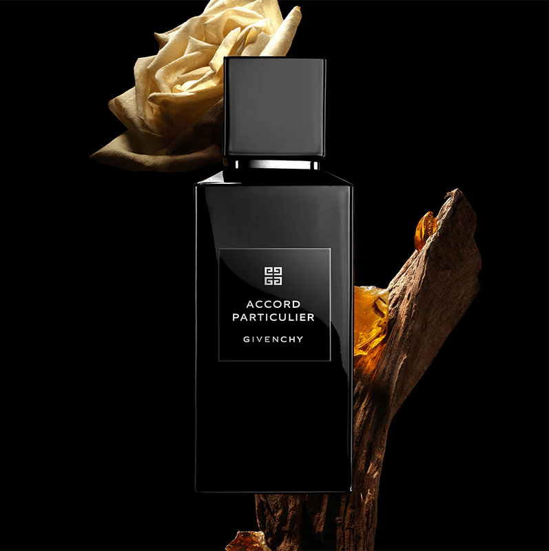 Givenchy Accord Particulier EDP 100ml – Perfume Dubai