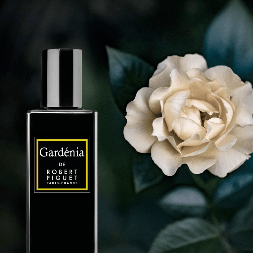 Robert Piguet Gardenia EDP 100ml