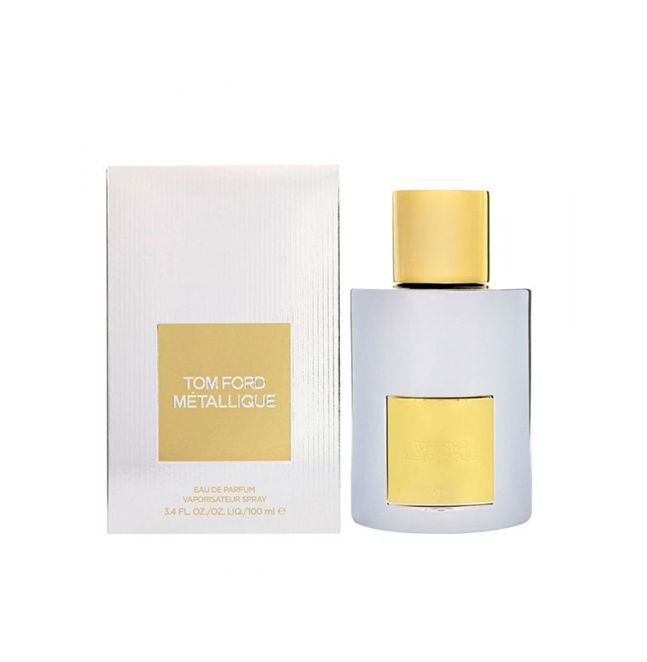 Tom Ford Metallique EDP 100ml