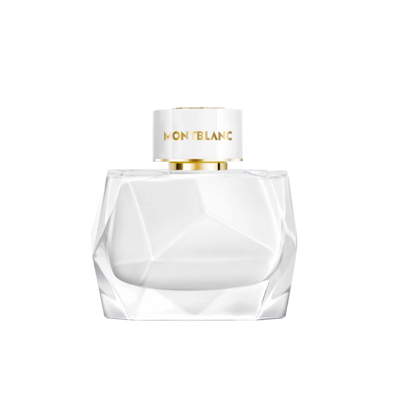 Mont Blanc Signature EDP 90ml