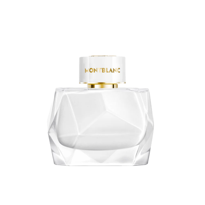 Mont Blanc Signature EDP 90ml – Perfume Dubai