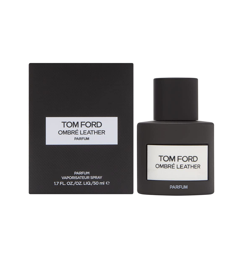 Tom Ford Ombre Leather Parfum 100ml