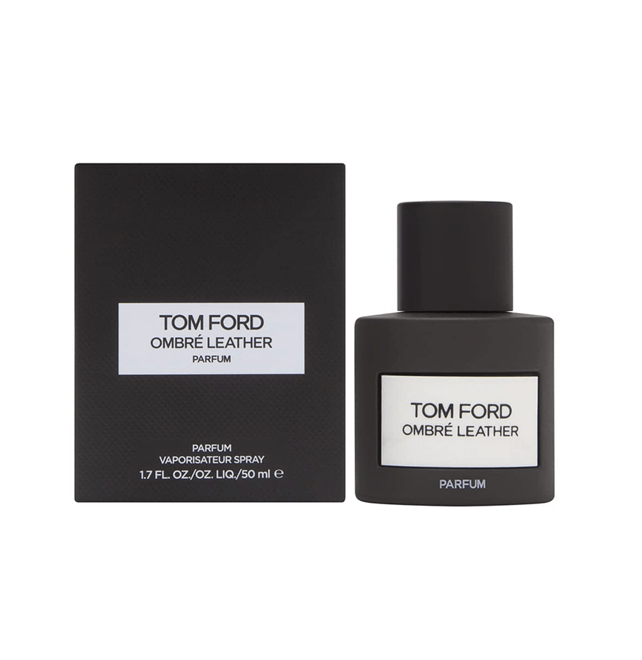 Tom Ford Ombre Leather Parfum 100ml – Perfume Dubai