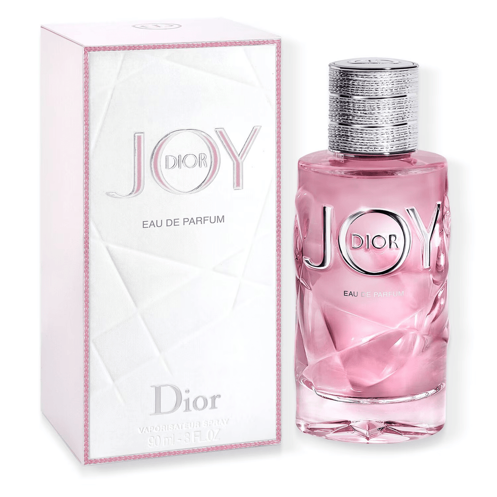 Dior Joy EDP 90ml