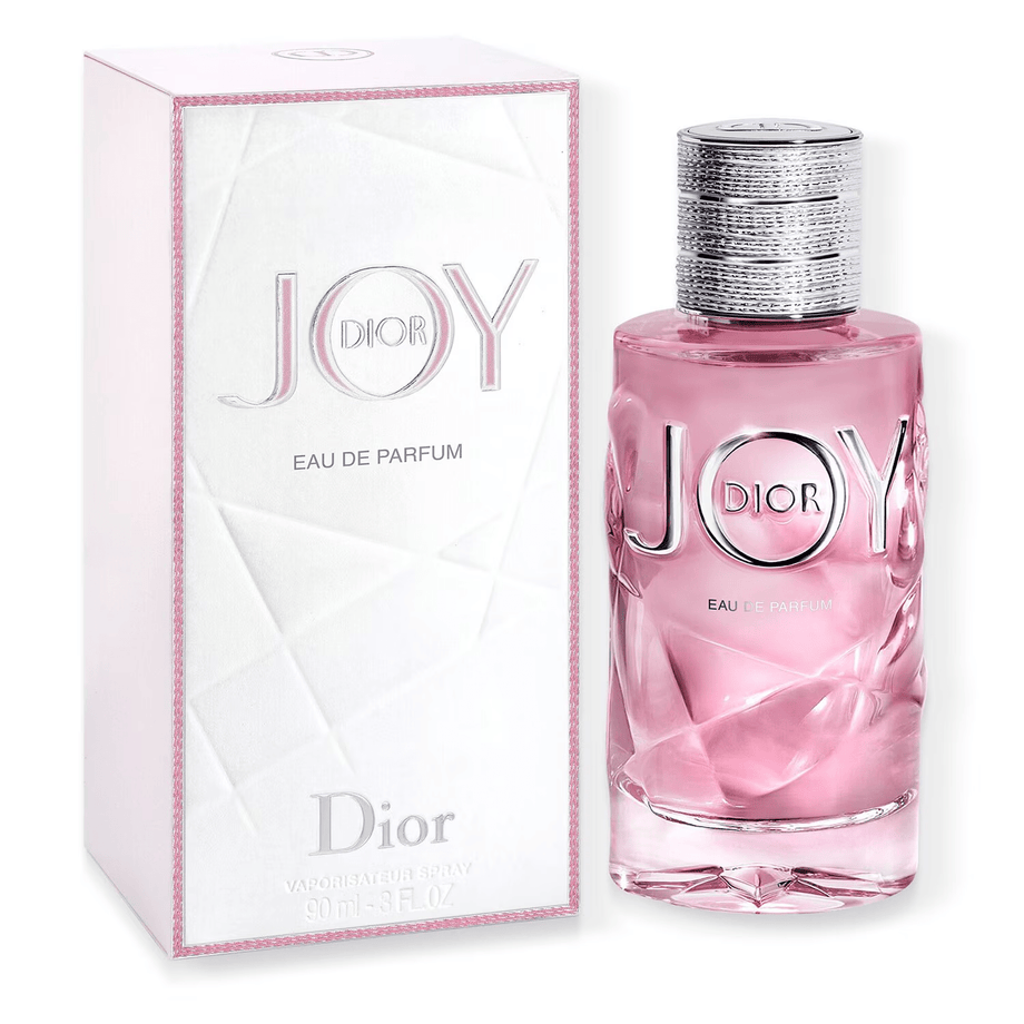 Dior joy オーデパルファム 90ml Buy Dior Joy EDP 90ml Online UAE – Perfume Dubai