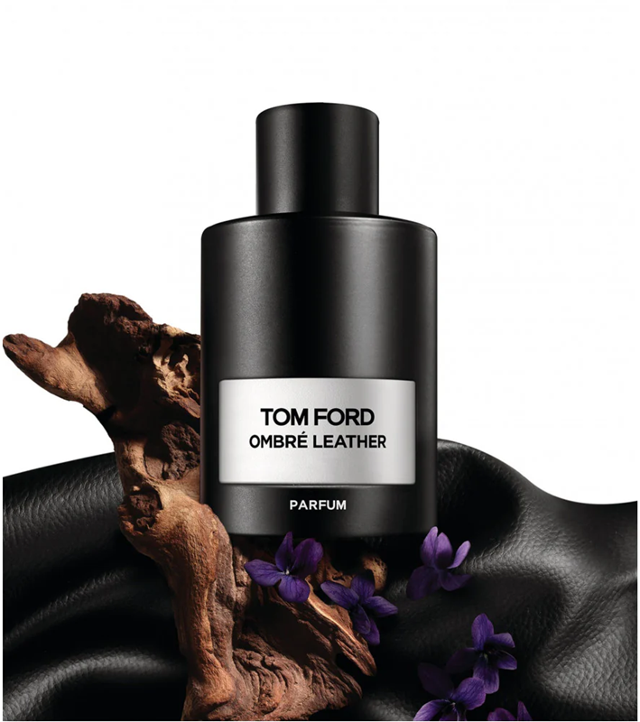 Tom Ford Ombre Leather Parfum 100ml