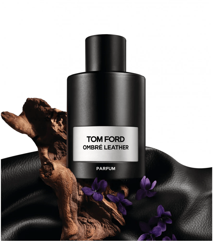 Tom Ford Ombre Leather Parfum 100ml – Perfume Dubai