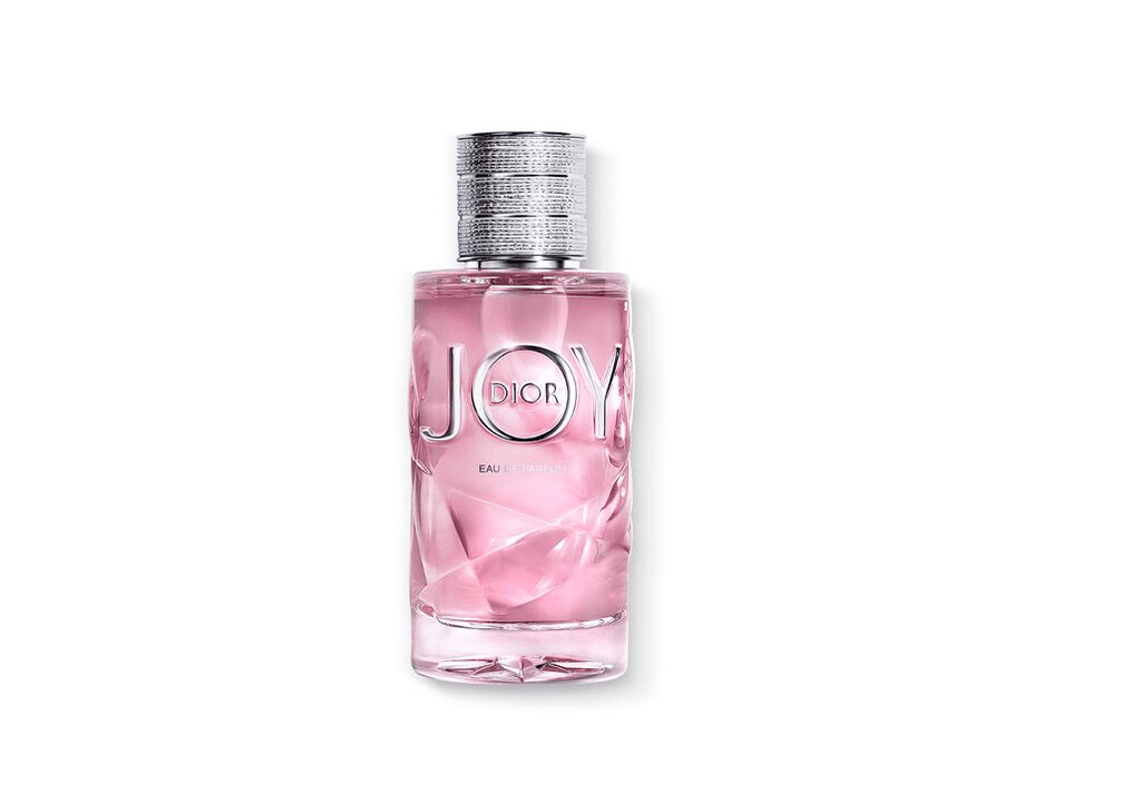 Buy Dior Joy EDP 90ml Online UAE Perfume Dubai