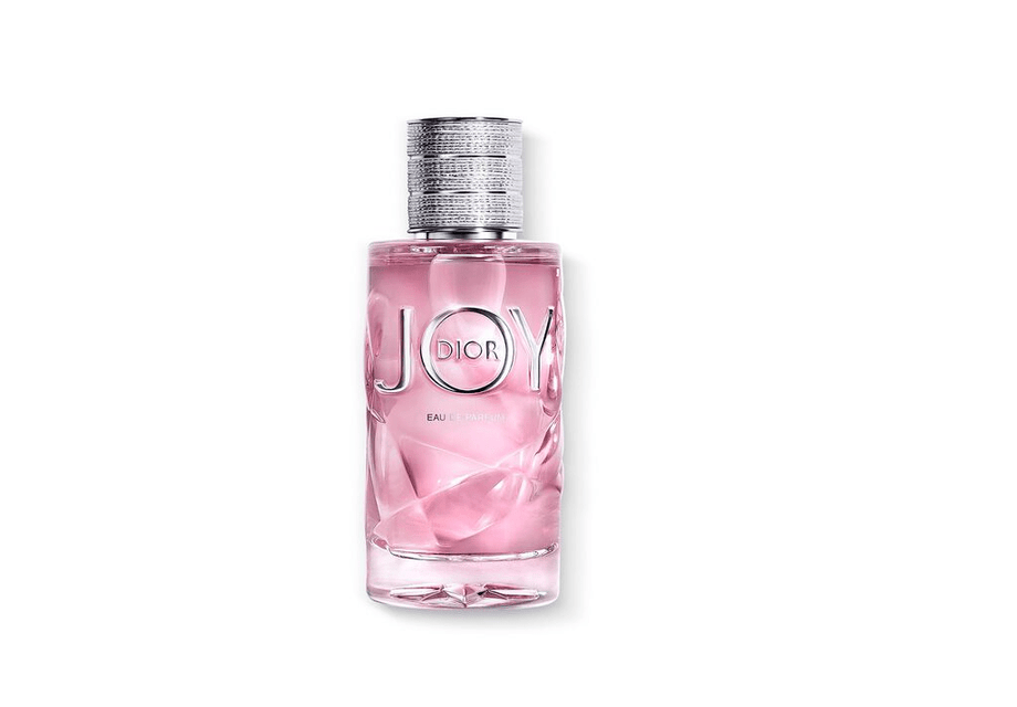 Buy Dior Joy EDP 90ml Online UAE Perfume Dubai