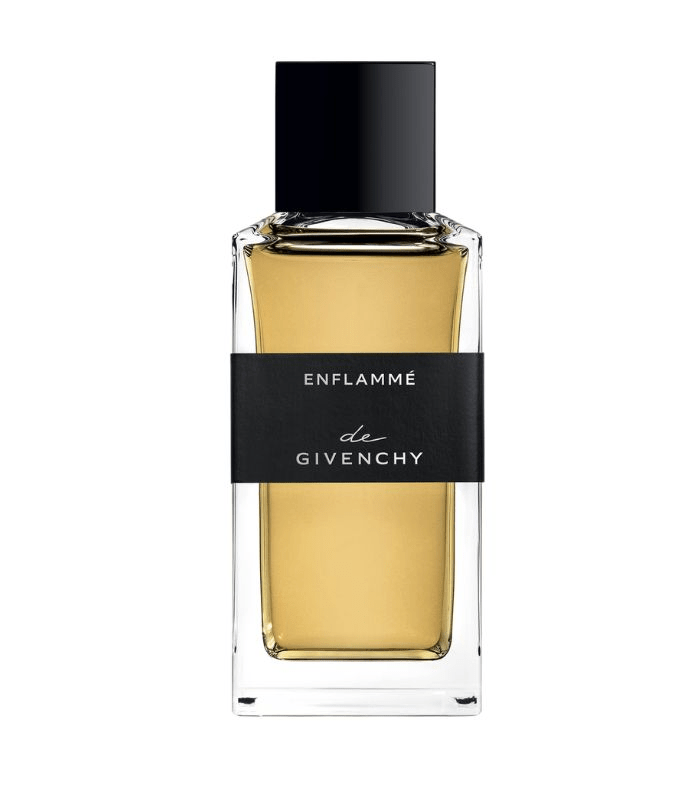 Givenchy Beauty Enflamm̩ EDP 100ml – Perfume Dubai