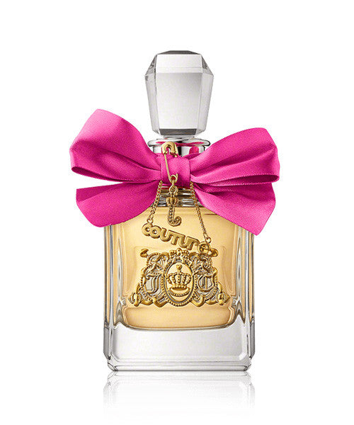 Juicy Couture Viva La Juicy For Women EDP 100ML