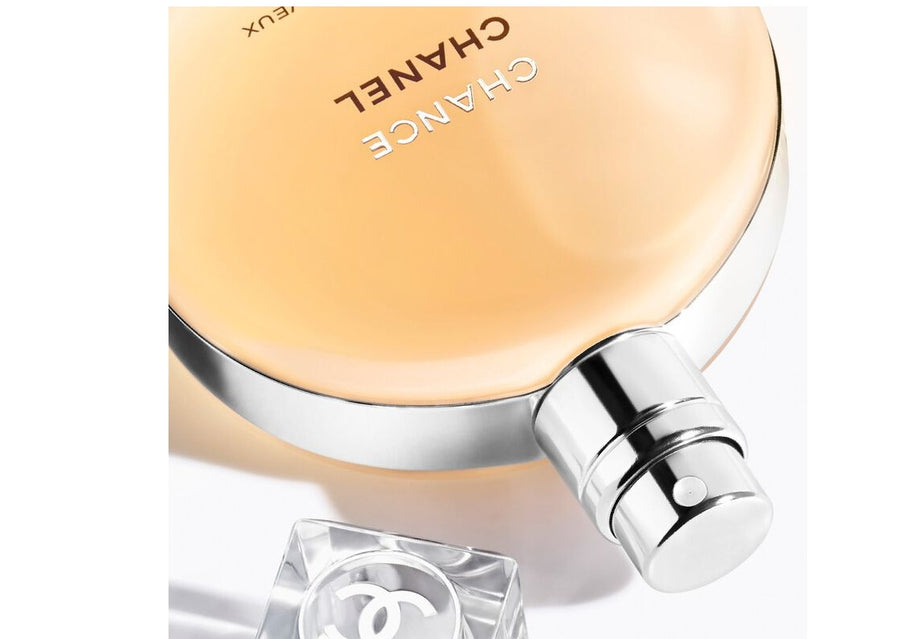 Chanel Chance Hair Mist 35ml – Perfume Dubai