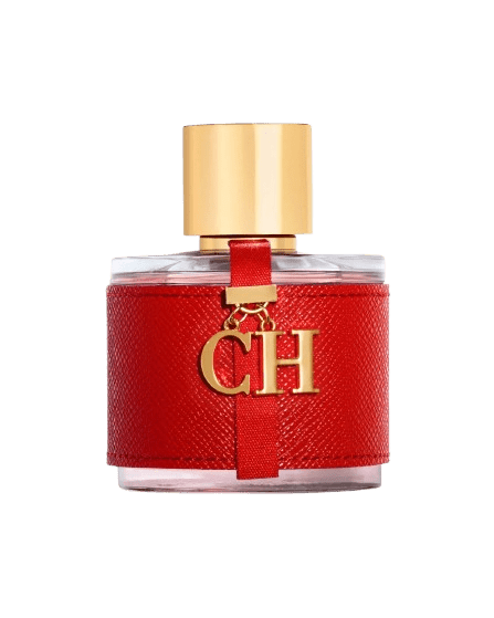 Carolina Herrera CH EDT 100ml Perfume Dubai