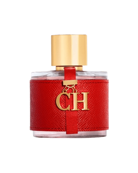 Carolina Herrera CH EDT 100ml