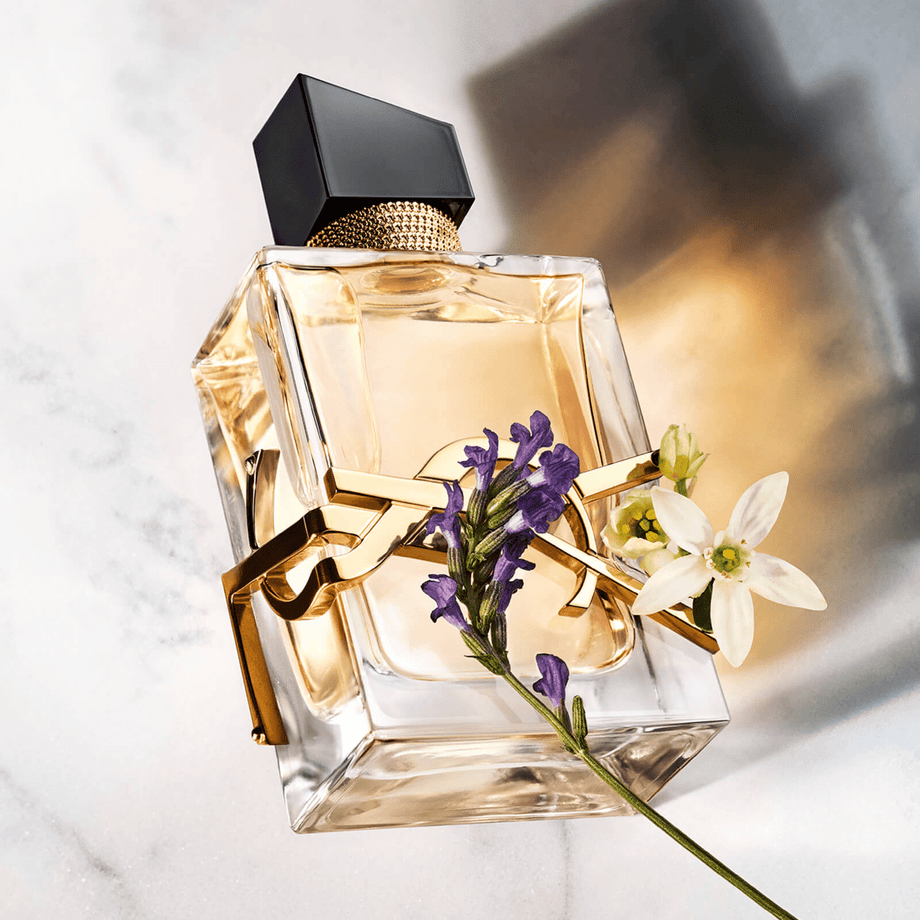 Yves Saint Laurent Libre EDP – Perfume Dubai