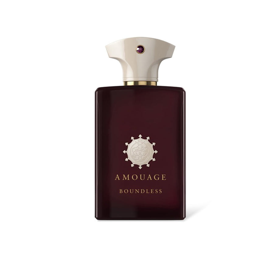 Amouage Memoir Men EDP 100ml Perfume Dubai