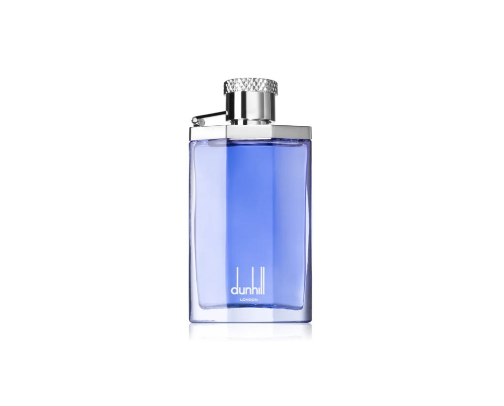 Alfred Dunhill Desire Blue EDT 100ml