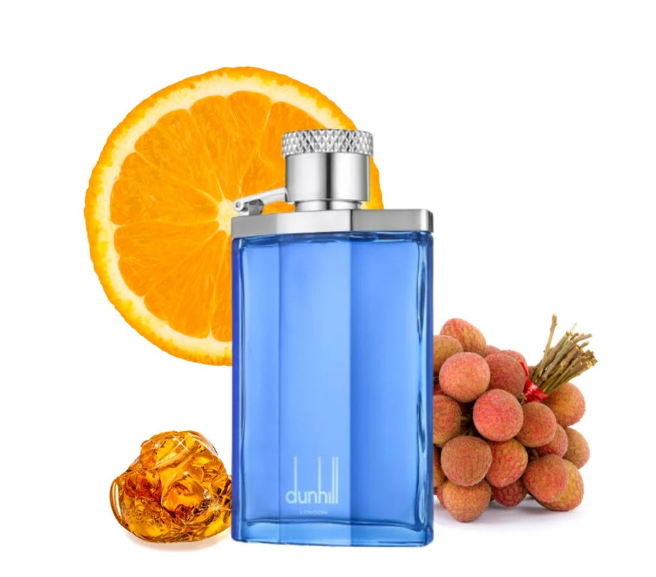 Dunhill Fresh Perfume Price ALFRED DUNHILL Dunhill Fresh Eau De