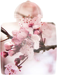 Amouage Blossom Love EDP 100ml – Perfume Dubai