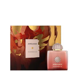 Amouage Guidance 46 Extrait De Parfum 100 ml | Perfume Dubai