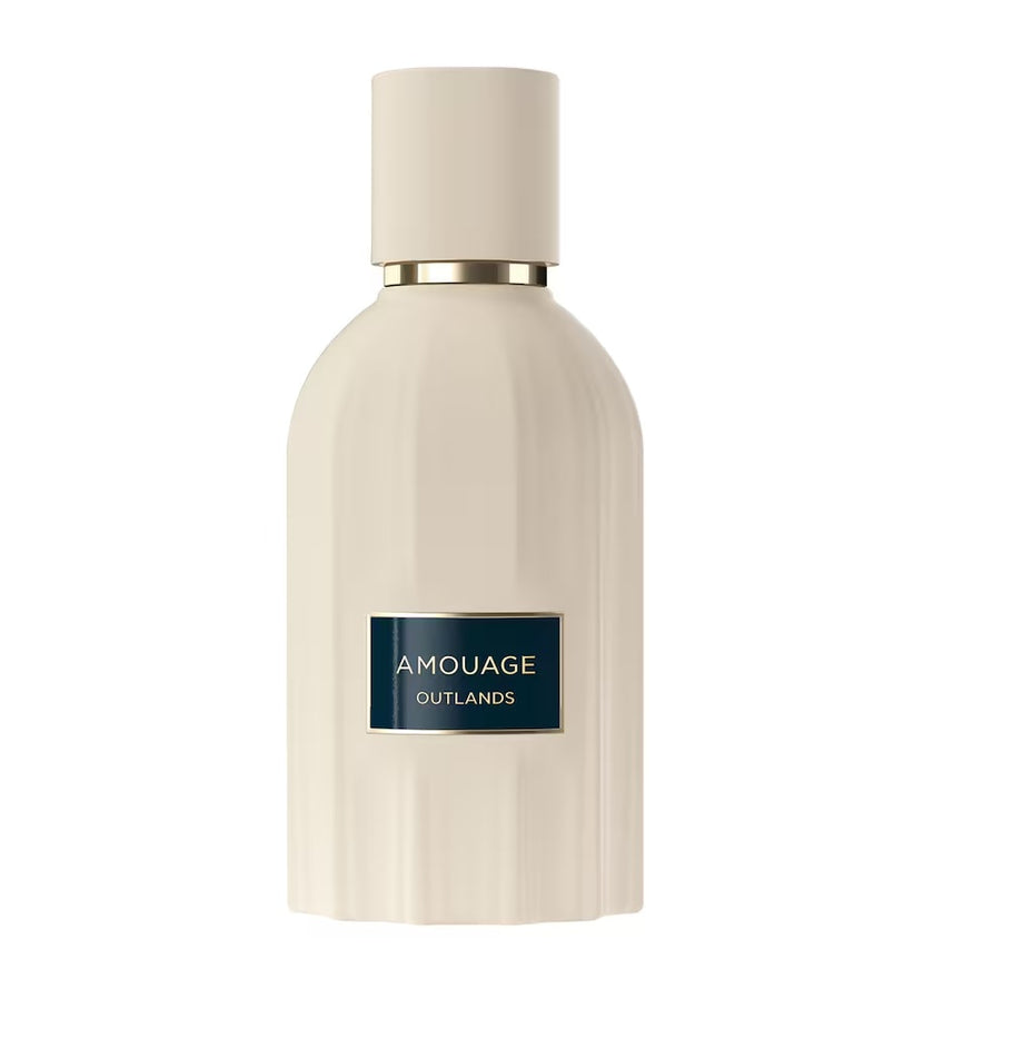 Amouage Outlands Essence de Parfum 100ml | Perfume Dubai