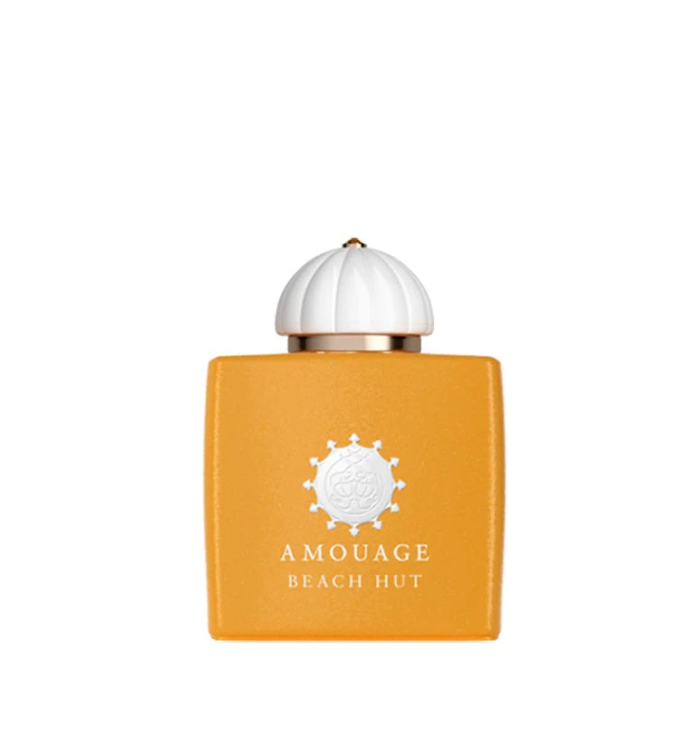 Amouage Beach Hut Woman 100ml