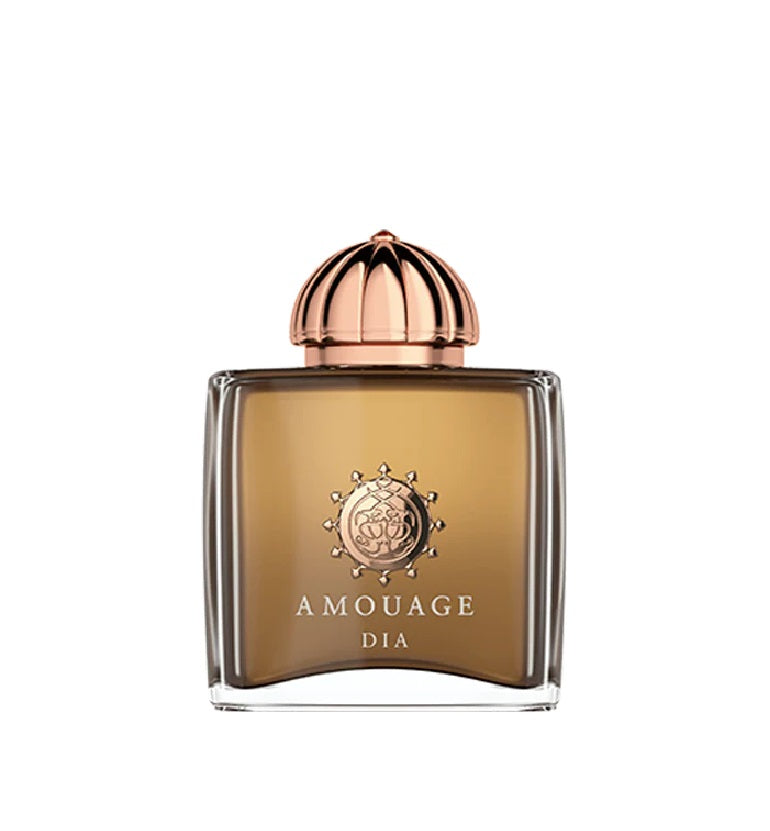 Amouage Dia Women EDP 100ml