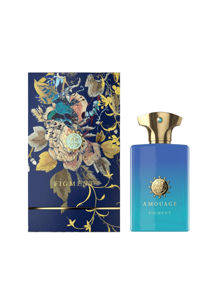 Amouage Figment Man EDP 100ml