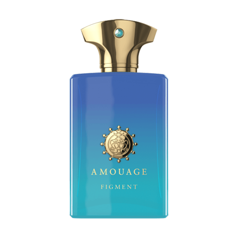 Amouage Figment Man EDP 100ml