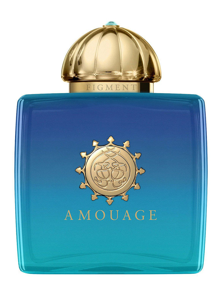 Amouage Figment Woman EDP 100ml