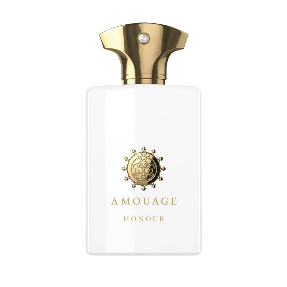 Amouage Honour Man EDP 100ml (OLD PACKAGE) – Perfume Dubai