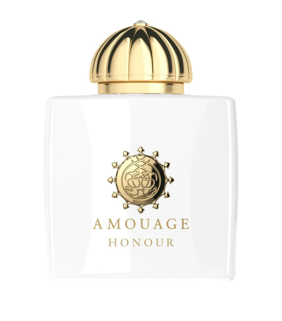 Amouage Honour Woman EDP 100ml