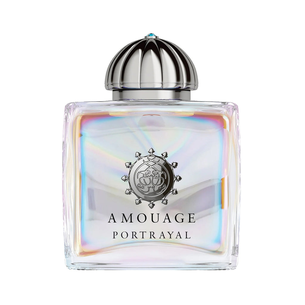 Amouage Portrayal Woman EDP 100ml