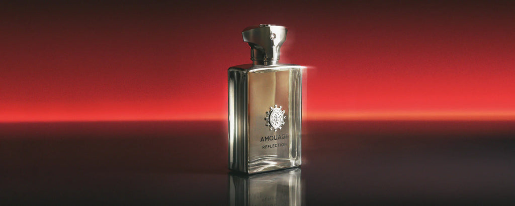 amouage reflection man EDP_100ml