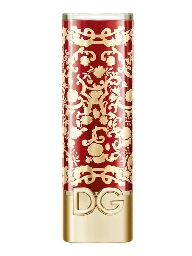 THE ONLY ONE Lipstick Cap DOLCE & GABBANA
