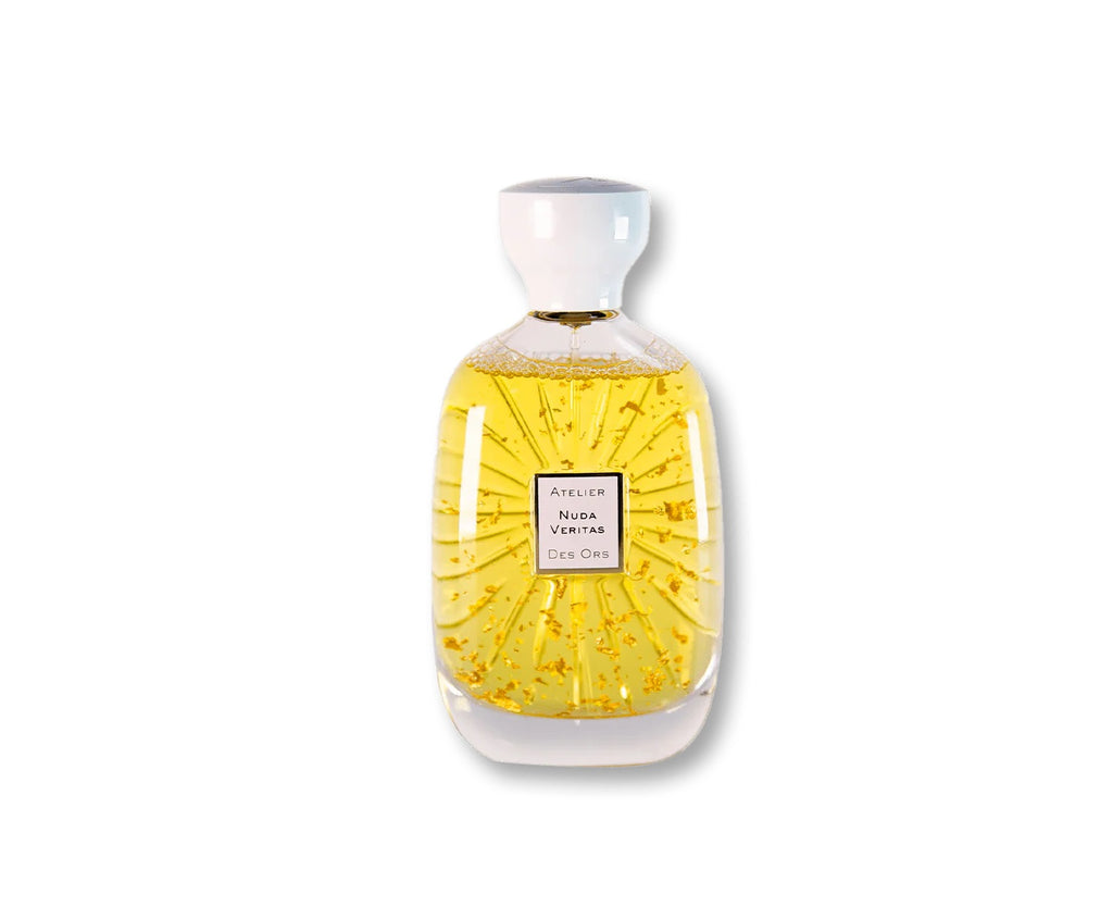 Atelier Des Ors Nuda Veritas EDP 100ml