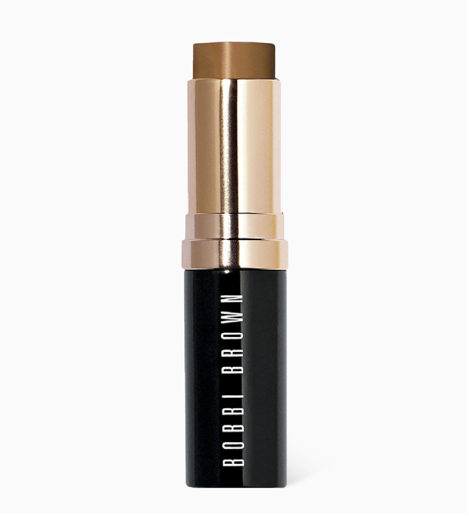 Bobbi Brown Skin Foundation Stick