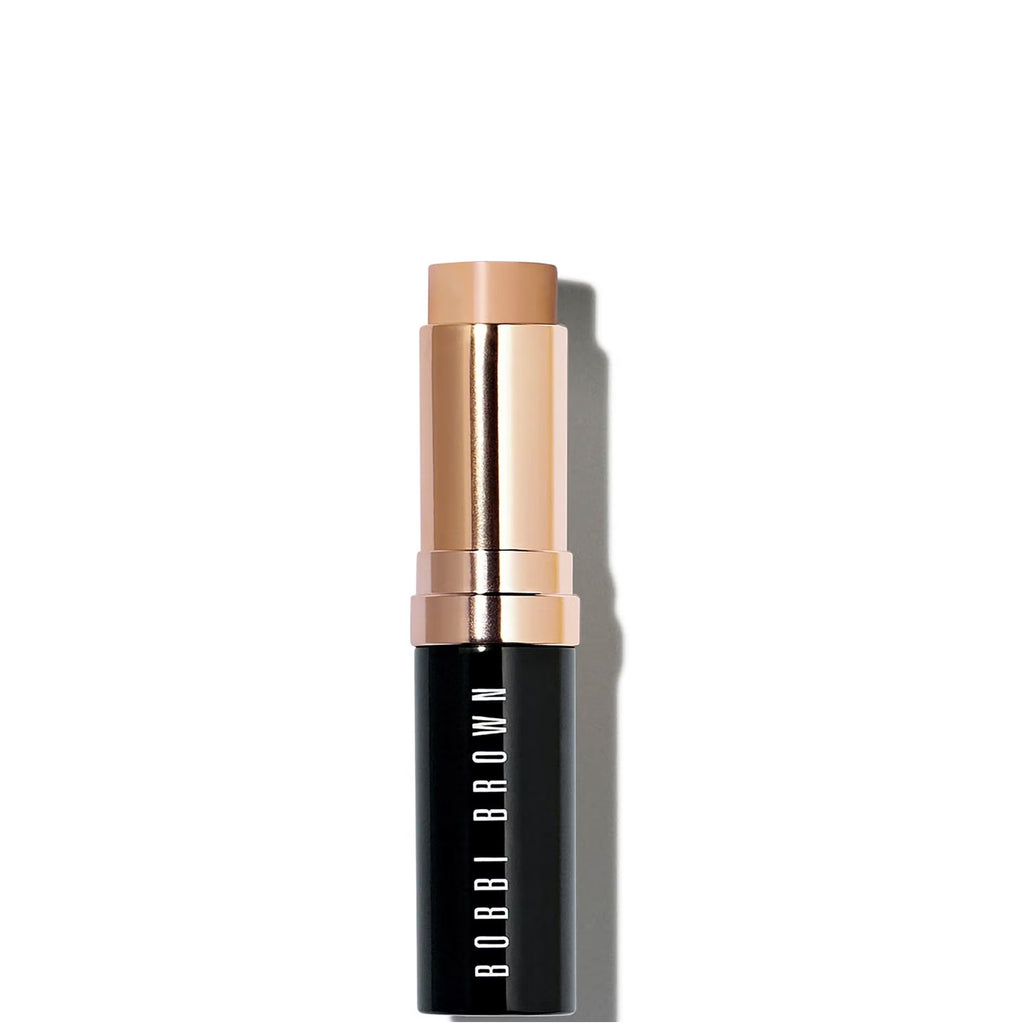 Bobbi Brown Skin Foundation Stick