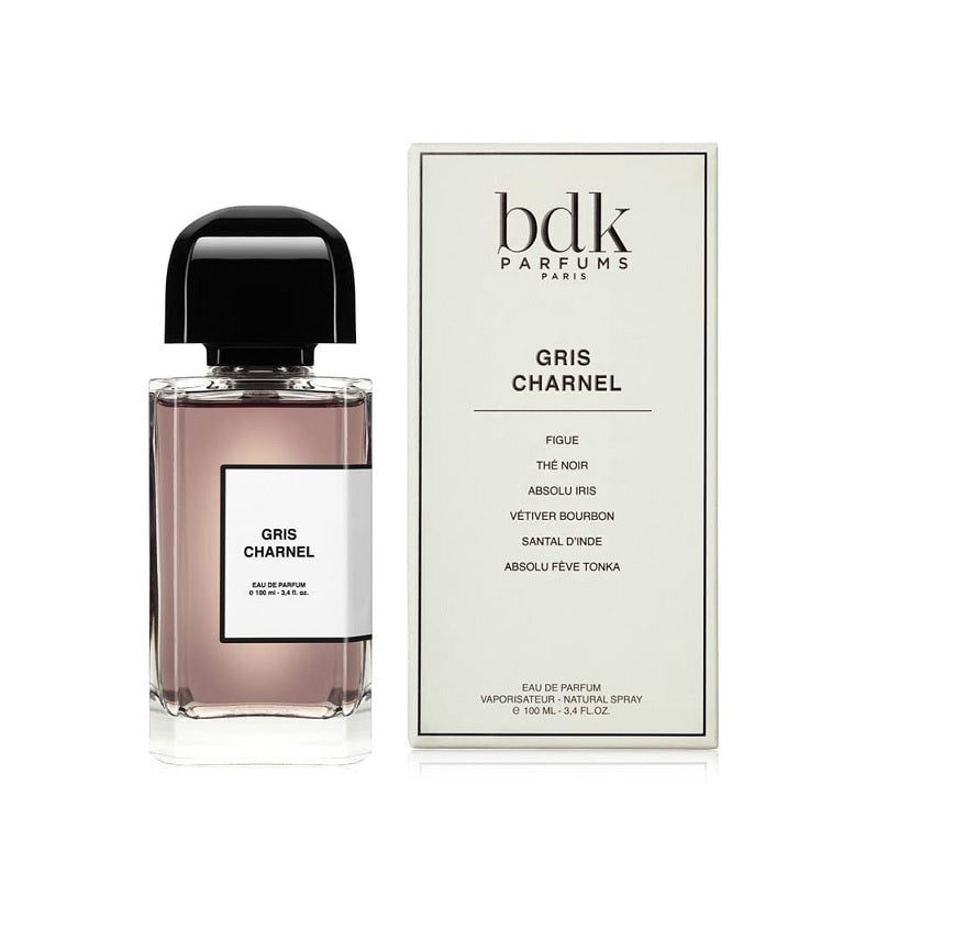 BDK Gris Charnel EDP 100ml