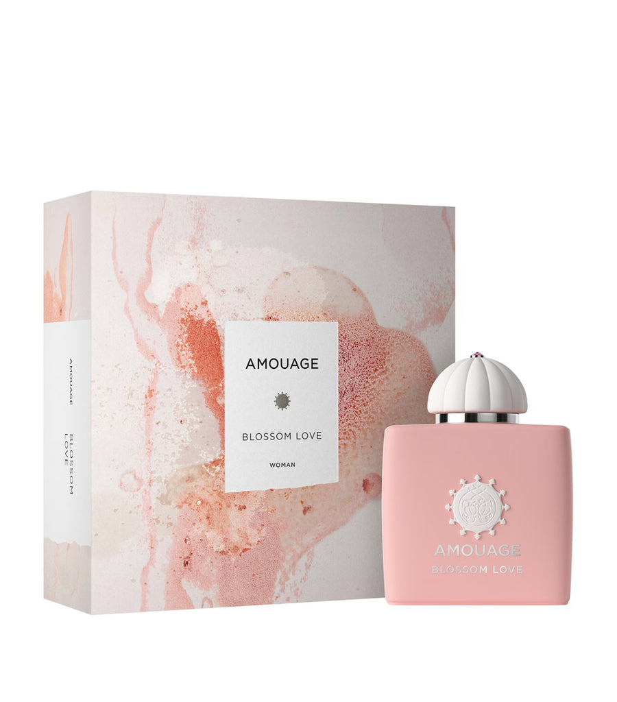 Amouage Blossom Love EDP 100ml