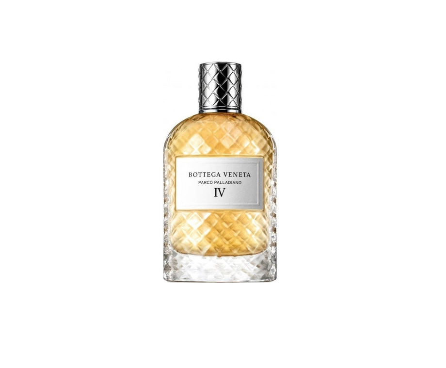 Bottega Veneta IX Violetta EDP 100ml – Perfume Dubai