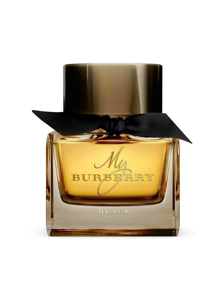 Burberry My Burberry Black Parfum 90ml