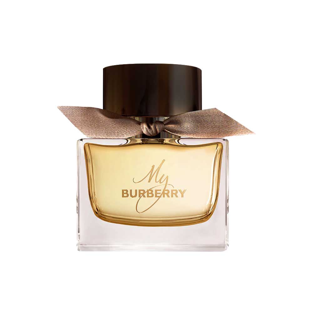 Burberry My Burberry EDP 90ml