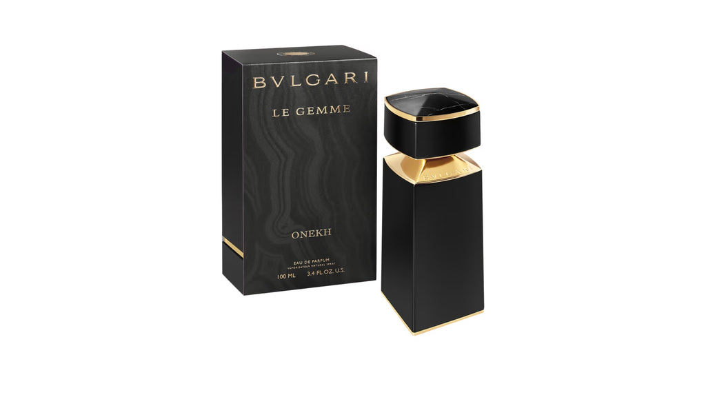 Bvlgari Le Gemme Onekh EDP 100ml