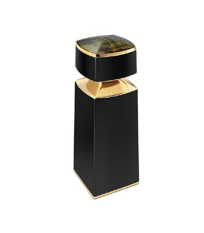 Bvlgari Le Gemme Falkar EDP 100ml